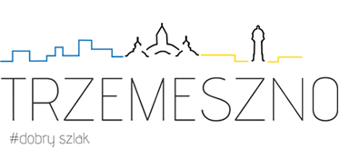 Gmina Trzemeszno