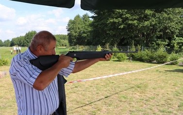Dożynki Parafialne Ochodza 2022 6