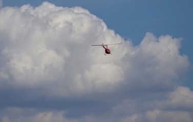 Dożynki Parafialne Ochodza 2022 12