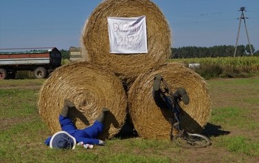 Dożynki Parafialne Ochodza 2022 18