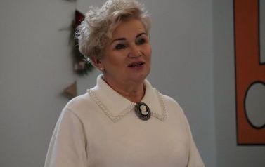 Kolejne symboliczne krzyże powstańcze 21