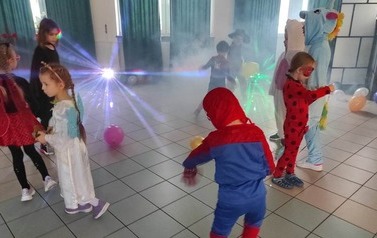 WYJAZDY JEDNODNIOWE ZE STOWARZYSZENIEM TERAZ 1