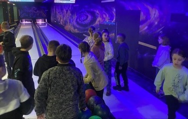 WYJAZDY JEDNODNIOWE ZE STOWARZYSZENIEM TERAZ 10