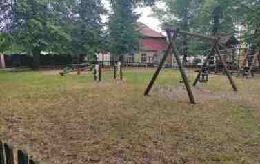 plac zabaw2
