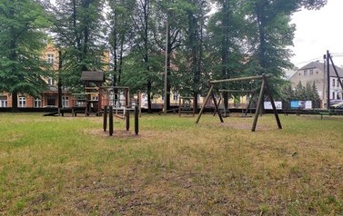 plac zabaw1