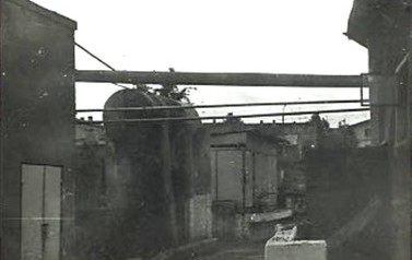 mleczarnia10