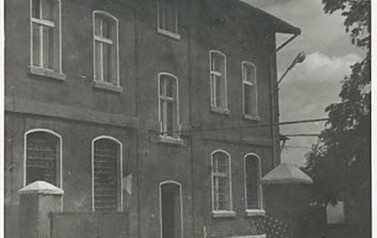 mleczarnia9