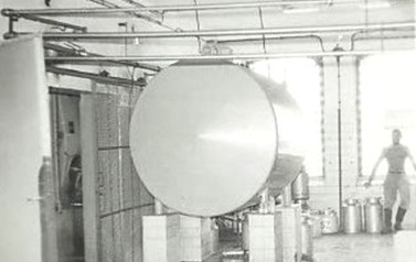 mleczarnia7
