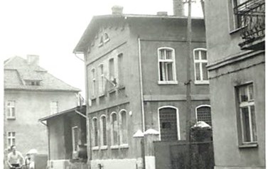 mleczarnia1