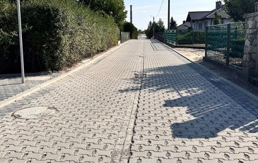 ulice6