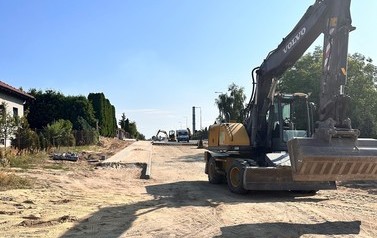 ulice4