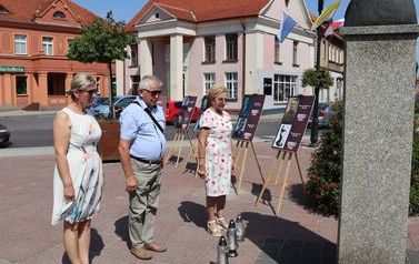 Zwycięstwo 1920 pamiętamy? 7