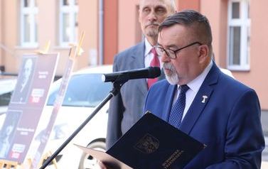 Zwycięstwo 1920 pamiętamy? 9