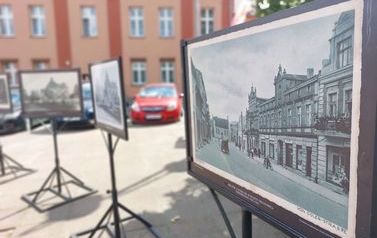 1 września - pamiętamy! 1