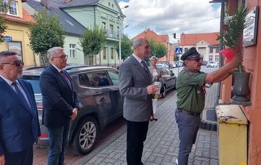 1 września - pamiętamy! 4