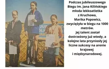 podium sportowe, trzy medalistki