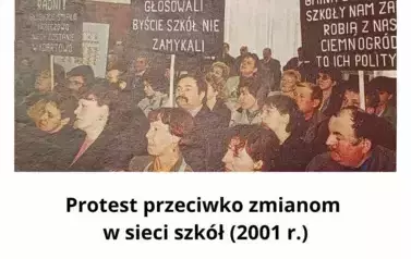grupa os&oacute;b, transparenty