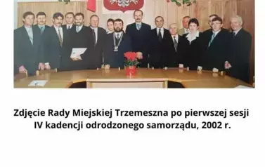 grupa 22 os&oacute;b