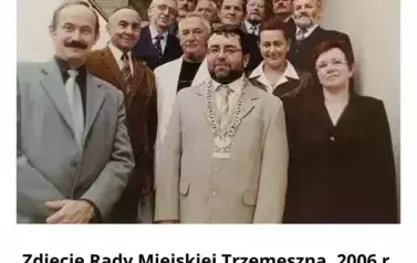 grupa 18 os&oacute;b