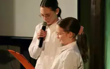 Fotorelacja z wydarzenia