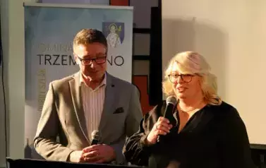 Fotorelacja z wydarzenia