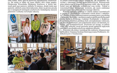 kosynier_internet_12