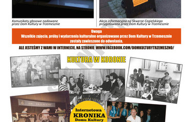 kosynier_internet_3