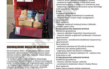 kosynier_internet_2