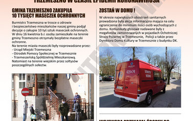 kosynier_internet_1