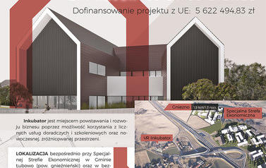 plakat_UE-druk
