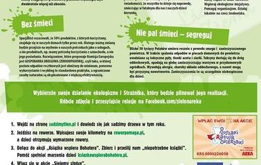 listy2