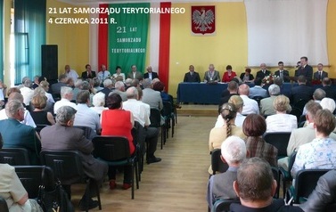 P1150660p
