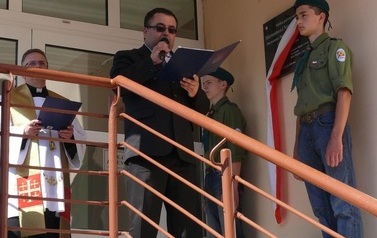 P1150625p