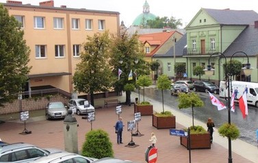 P1060896