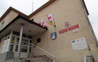 P1060892