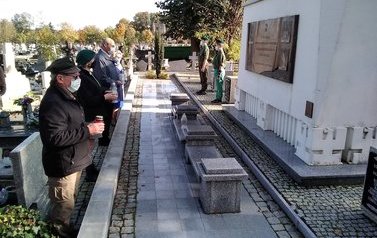 IMG_20201025_115751