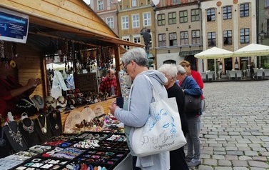 IMG_20200717_111616