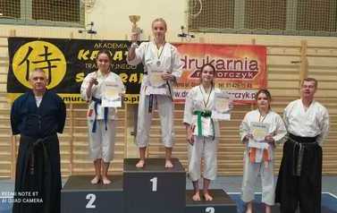 IMG-20201212-WA0002