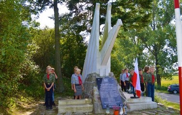 DSC_0157 (2)