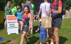 53118474055_cfb685fe5d_o