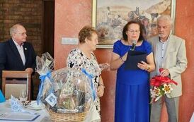 Pozostałe delegacje podczas pprzemawiania.