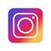Instagram - Profil Gminy Trzemeszno 