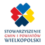 otw&oacute;rz w nowym oknie Stowarzyszenie Gmin i Powiat&oacute;w Wielkopolski