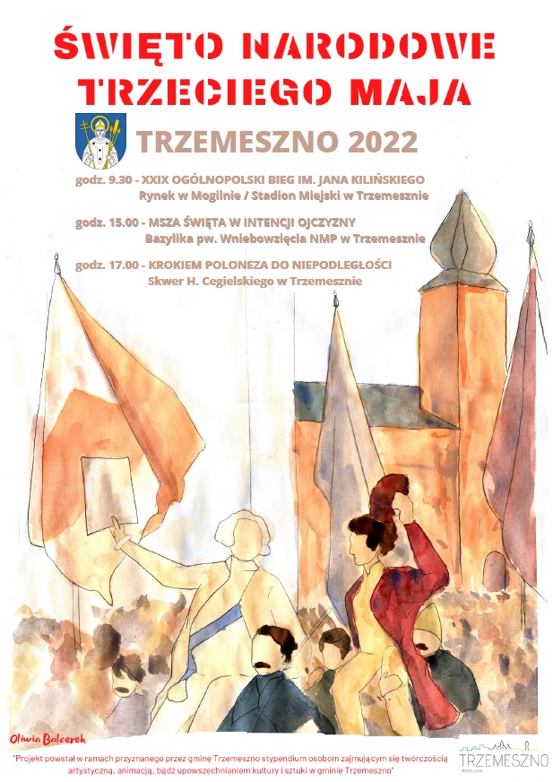 Plakat