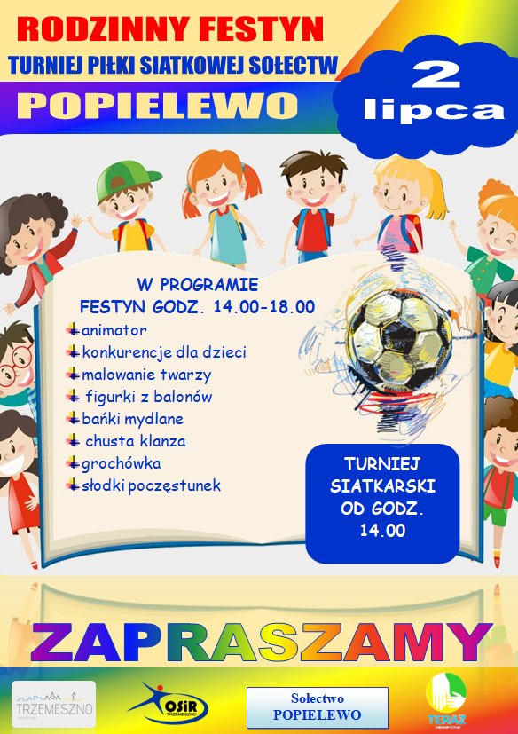 popielewo
