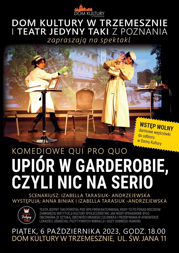 Plakat