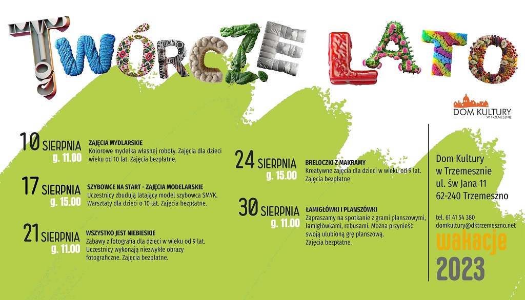 Plakat