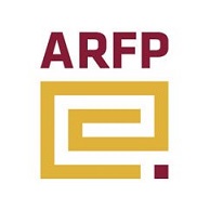 arf11