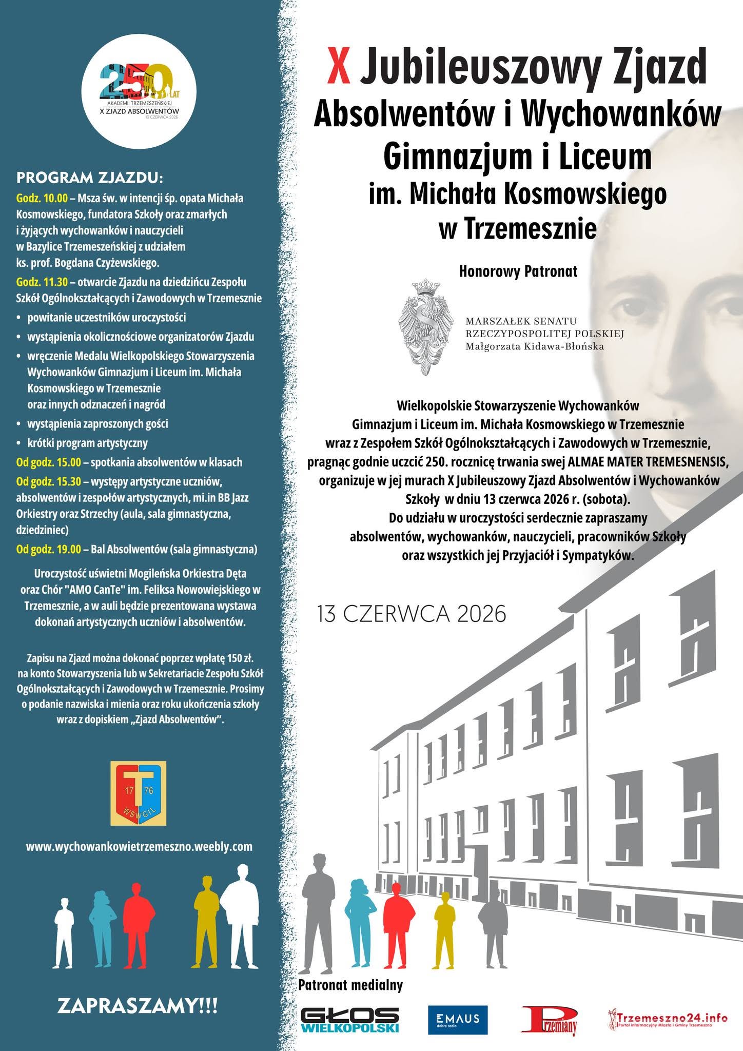 Plakat