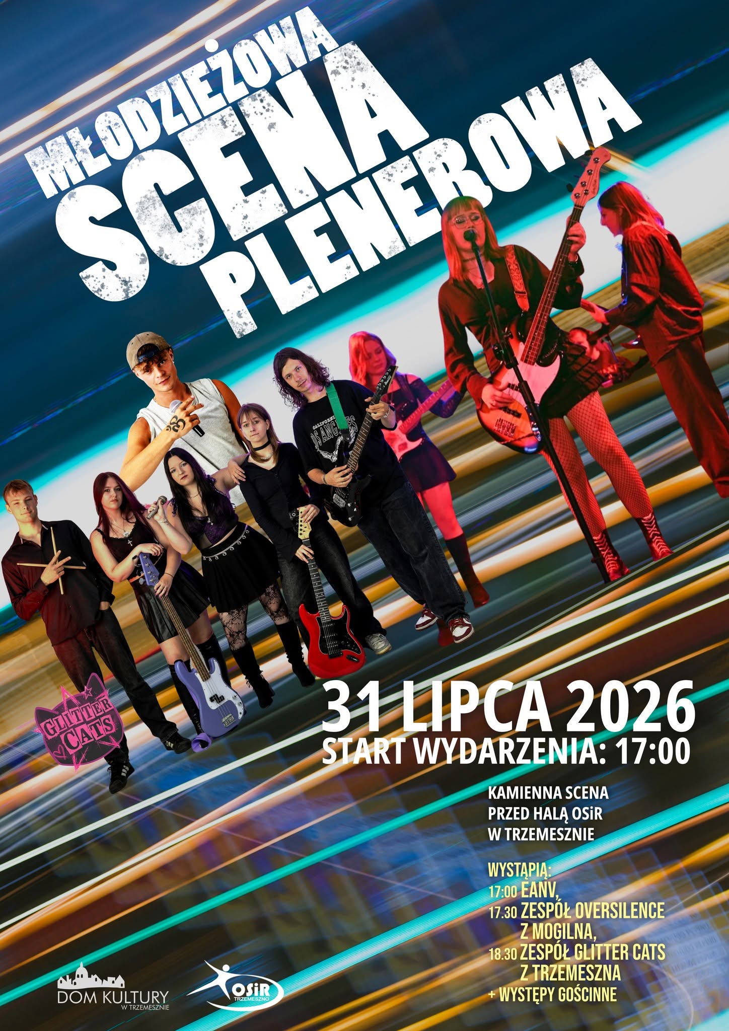 Plakat